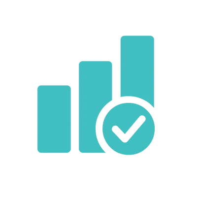 Consistent Care, Visible Results