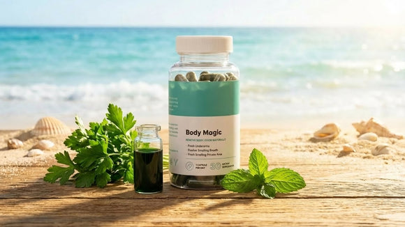 Feature product image