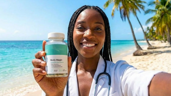 Feature product image