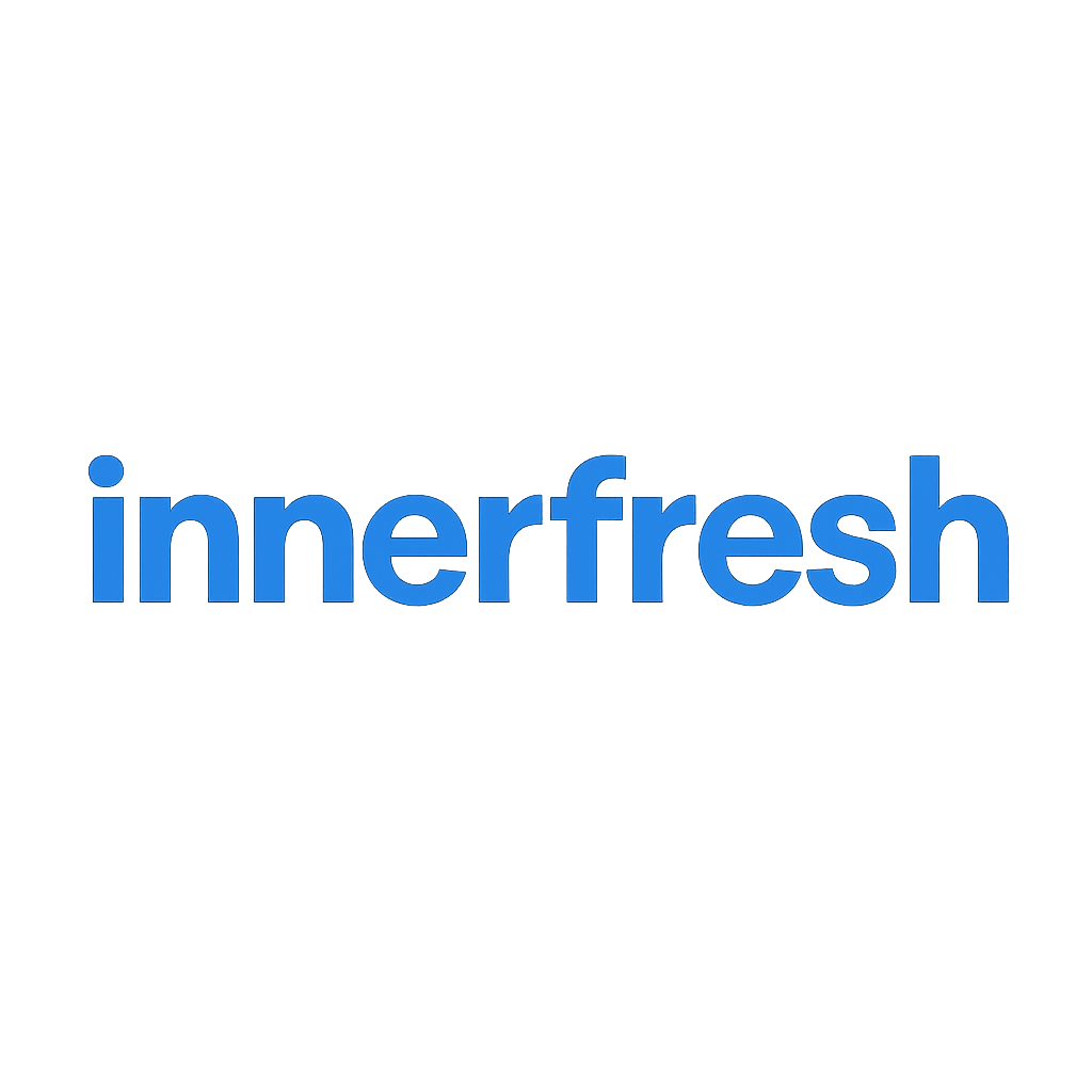 innerfresh
